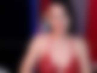 Mia's Live Sex Cam Show