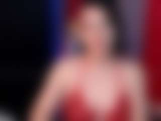 Mia's Live Sex Cam Show