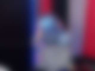 Mia's Live Sex Cam Show
