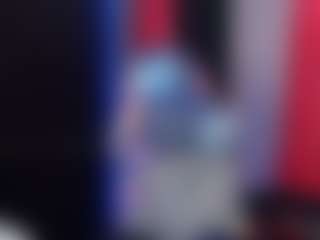 Mia's Live Sex Cam Show