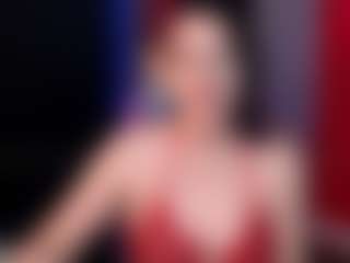 Mia's Live Sex Cam Show