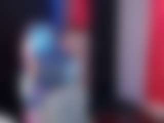 Mia's Live Sex Cam Show