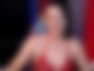 Mia's Live Sex Cam Show