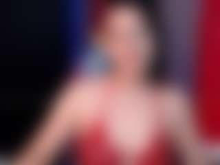 Mia's Live Sex Cam Show