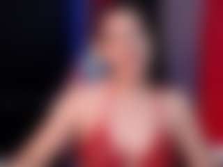 Mia's Live Sex Cam Show