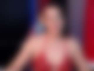Mia's Live Sex Cam Show