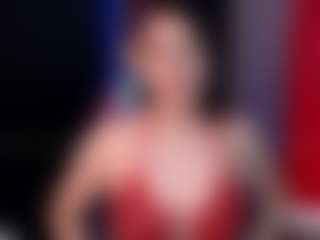 Mia's Live Sex Cam Show
