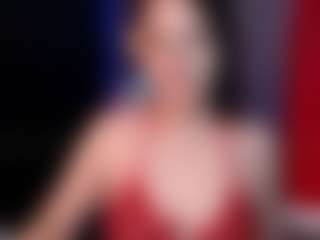 Mia's Live Sex Cam Show