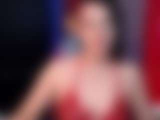 Mia's Live Sex Cam Show