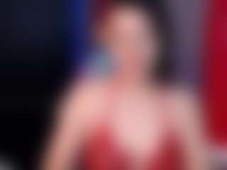 Mia's Live Sex Cam Show