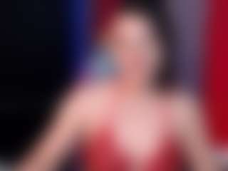 Mia's Live Sex Cam Show