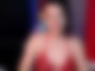 Mia's Live Sex Cam Show
