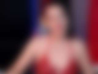 Live cam show with Mia - Dildo Or Vibrator on xxxlivecams.org
