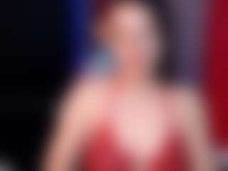 Mia's Live Sex Cam Show