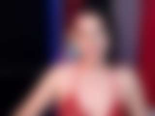 Mia's Live Sex Cam Show