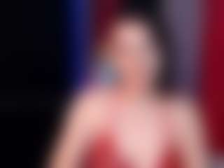 Mia's Live Sex Cam Show