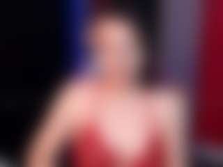 Mia's Live Sex Cam Show