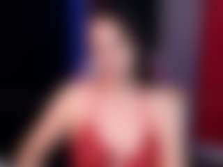 Mia's Live Sex Cam Show