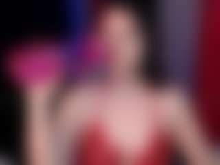 Mia's Live Sex Cam Show