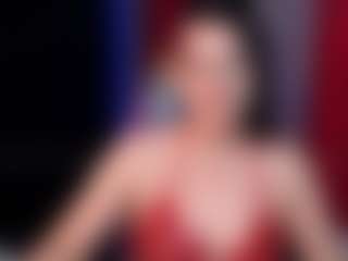 Mia's Live Sex Cam Show