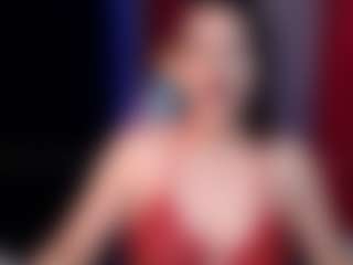 Mia's Live Sex Cam Show