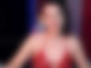 Mia's Live Sex Cam Show