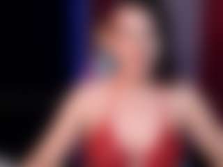 Mia's Live Sex Cam Show