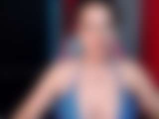 Mia's Live Sex Cam Show