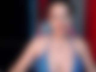Mia's Live Sex Cam Show