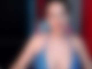 Mia's Live Sex Cam Show