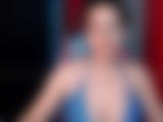 Mia's Live Sex Cam Show