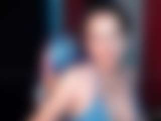 Mia's Live Sex Cam Show
