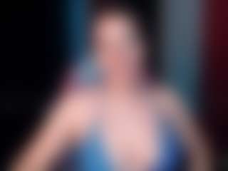 Mia's Live Sex Cam Show