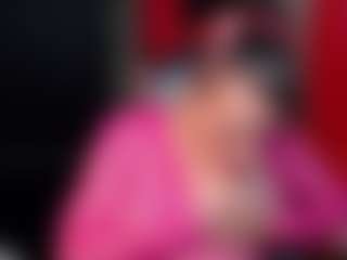 Mia's Live Sex Cam Show