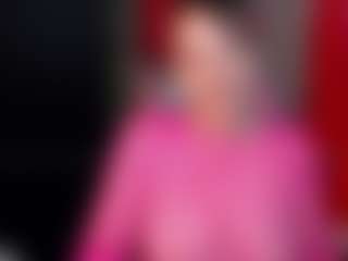 Mia's Live Sex Cam Show