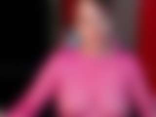 Mia's Live Sex Cam Show