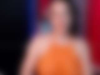 Live cam show with Mia - Asshole on liverealitysex.com