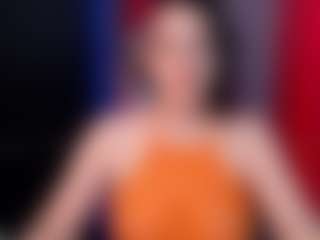 Mia's Live Sex Cam Show