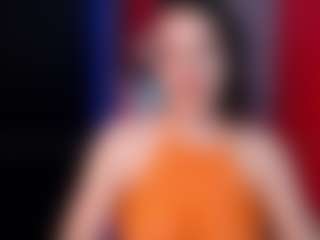 Mia's Live Sex Cam Show