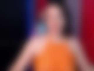 Mia's Live Sex Cam Show