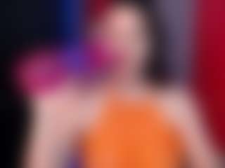Mia's Live Sex Cam Show