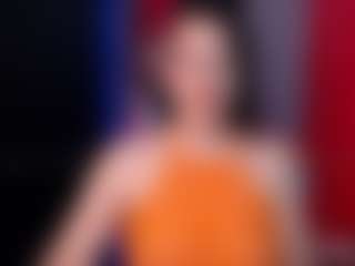 Mia's Live Sex Cam Show