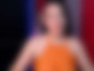Mia's Live Sex Cam Show