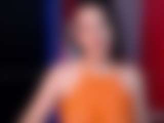 Mia's Live Sex Cam Show