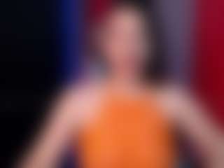 Mia's Live Sex Cam Show