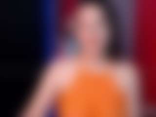 Mia's Live Sex Cam Show