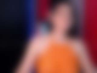 Mia's Live Sex Cam Show