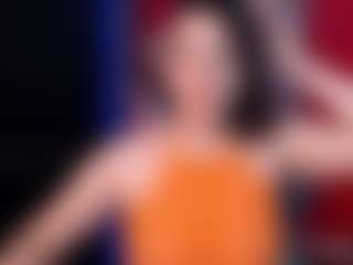 Mia's Live Sex Cam Show
