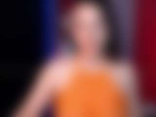 Mia's Live Sex Cam Show
