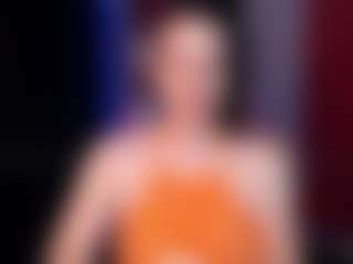 Mia's Live Sex Cam Show